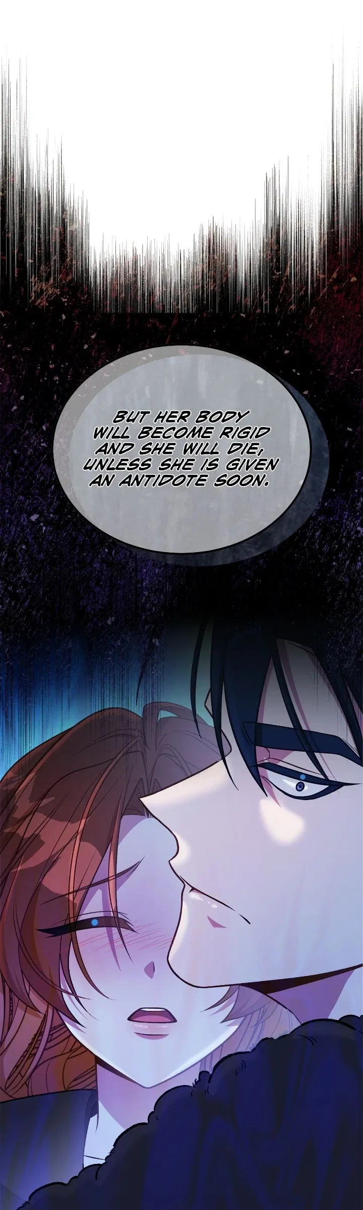 Lycan Chapter 13 – Page 1