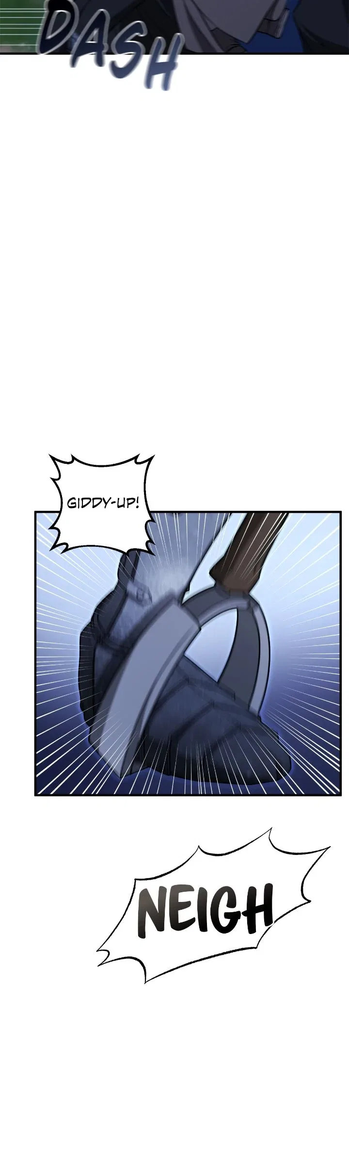 Lycan Chapter 13 – Page 5