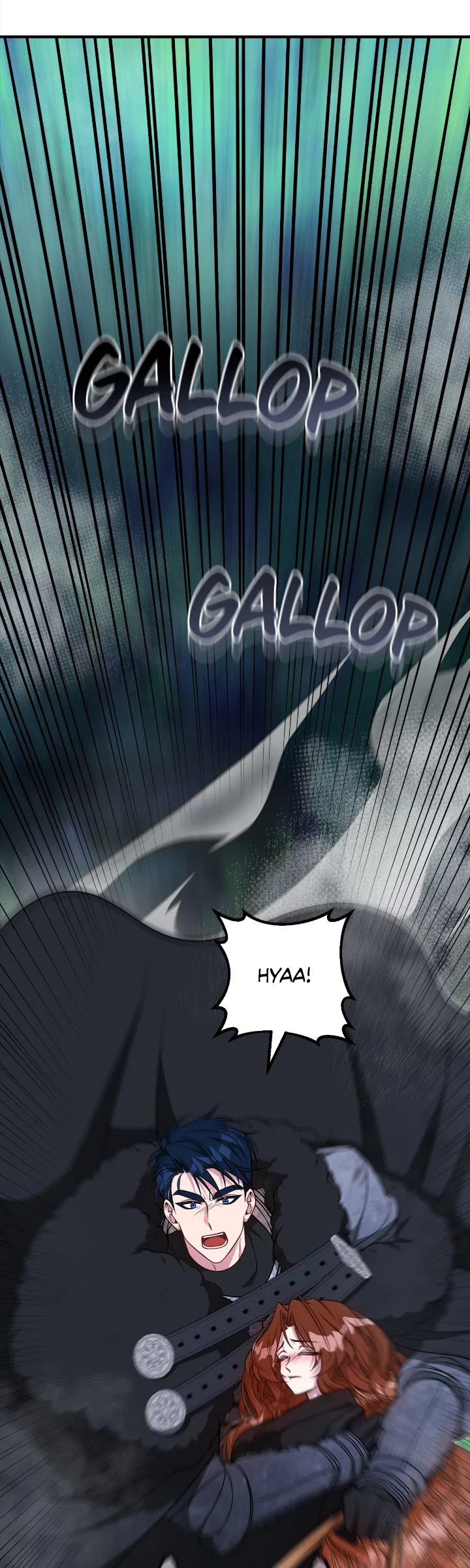 Lycan Chapter 13 – Page 6