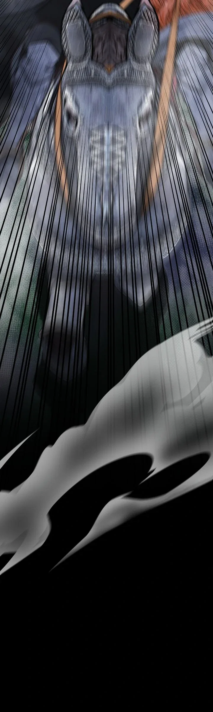 Lycan Chapter 13 – Page 7