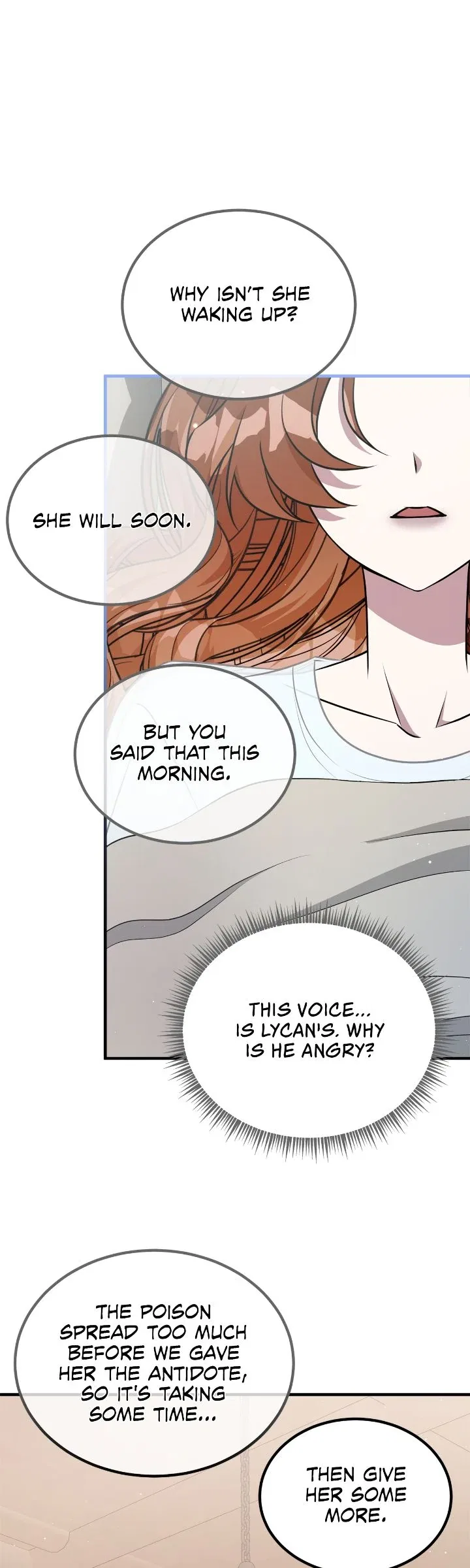 Lycan Chapter 13 – Page 15
