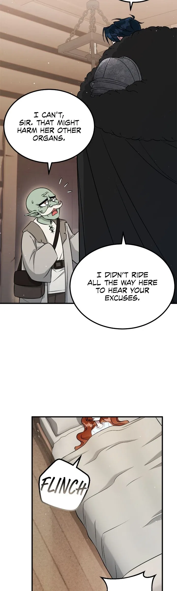 Lycan Chapter 13 – Page 16