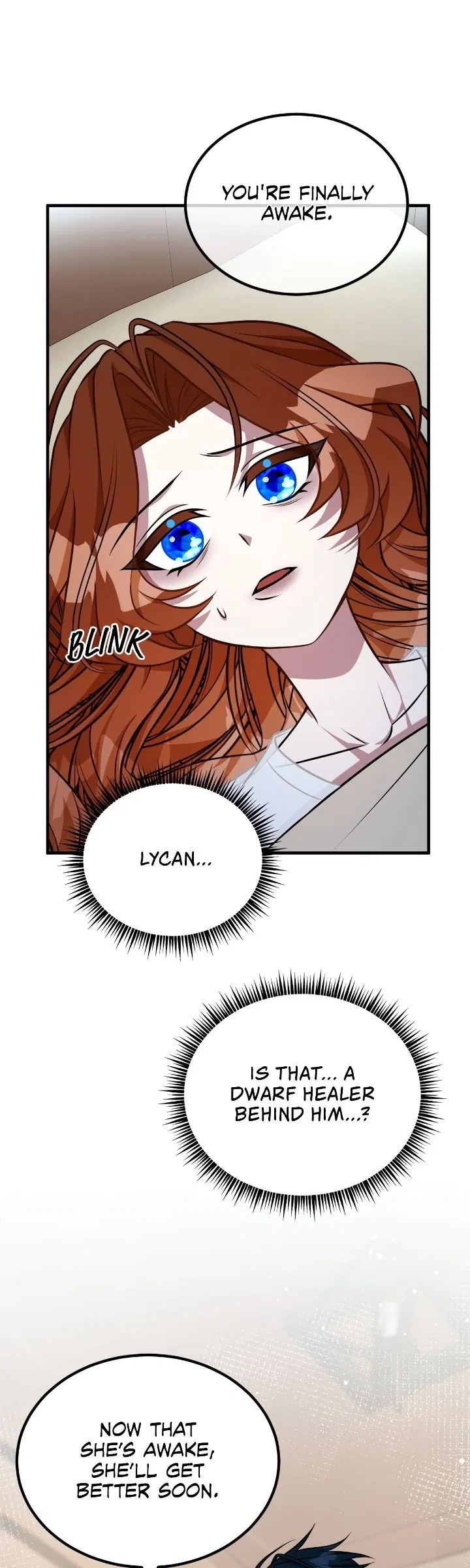 Lycan Chapter 13 – Page 18