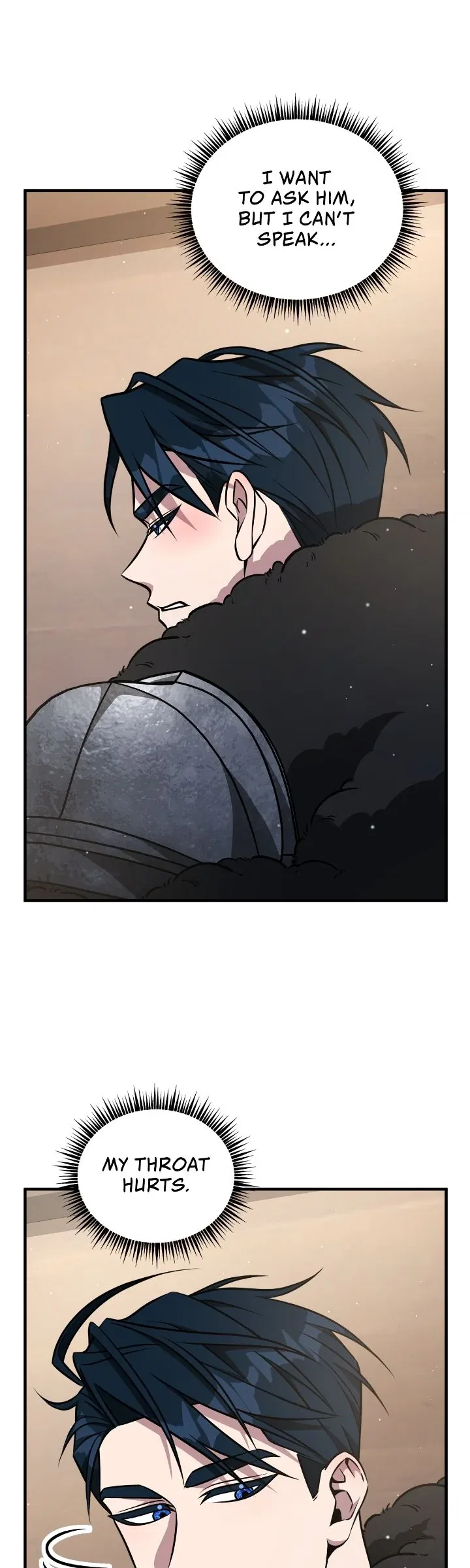 Lycan Chapter 13 – Page 23