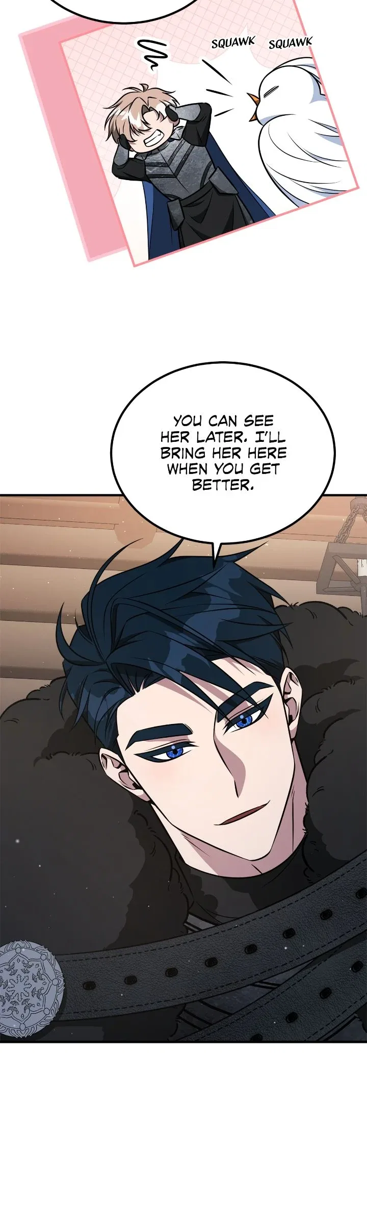 Lycan Chapter 13 – Page 27