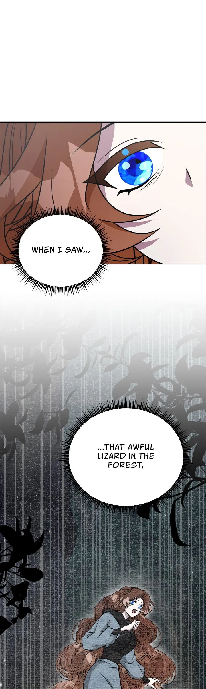 Lycan Chapter 13 – Page 28