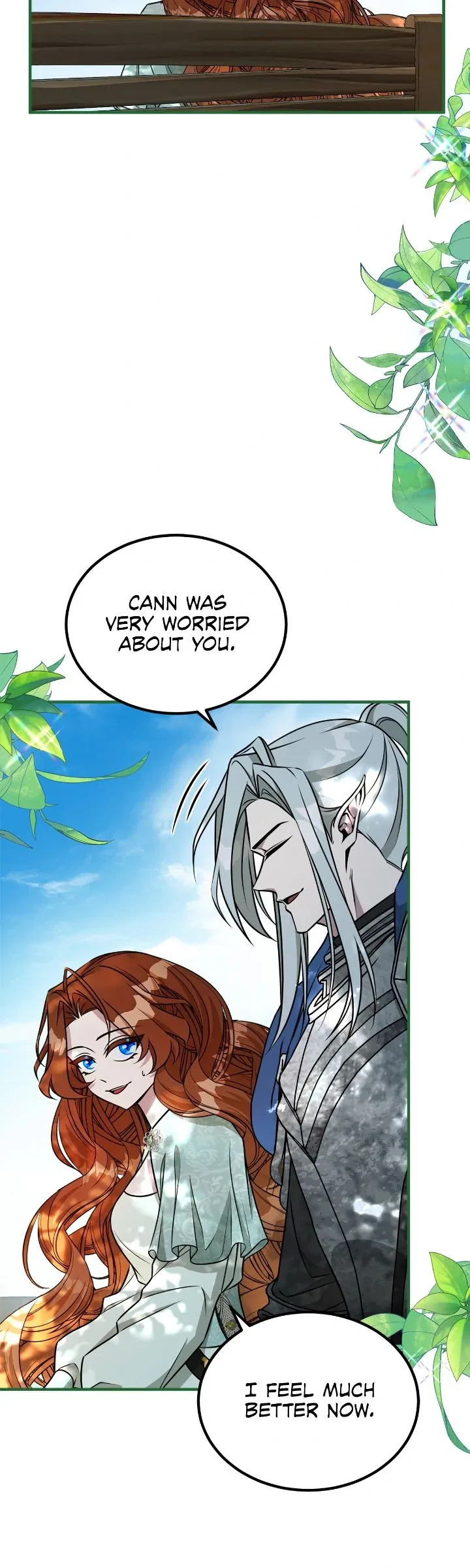 Lycan Chapter 13 – Page 36