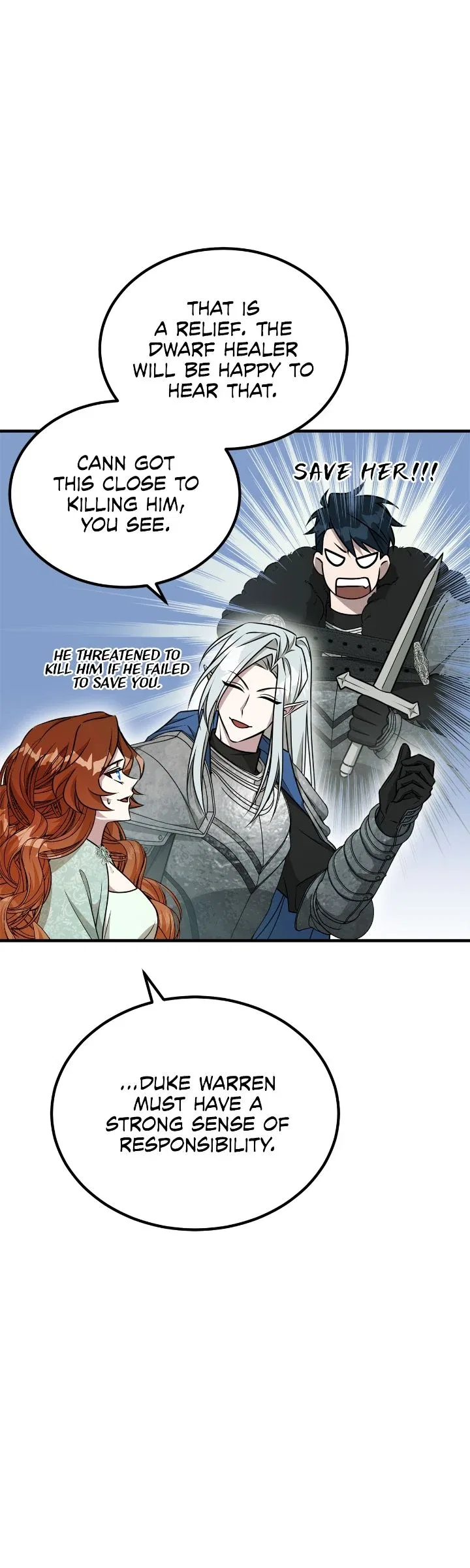 Lycan Chapter 13 – Page 37