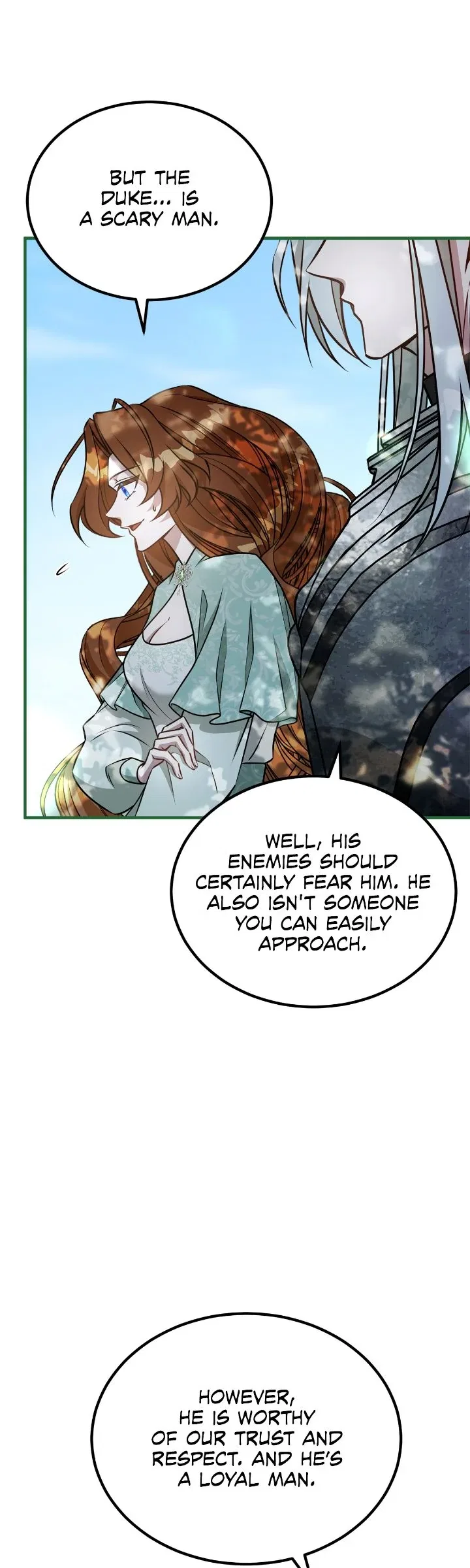 Lycan Chapter 13 – Page 39