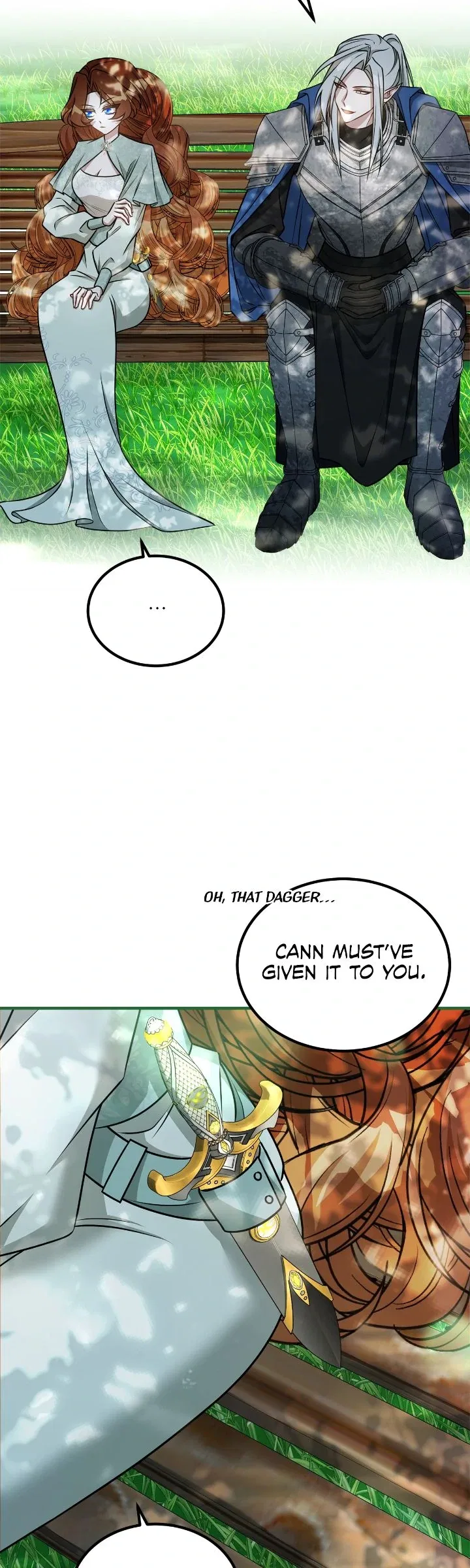 Lycan Chapter 13 – Page 40
