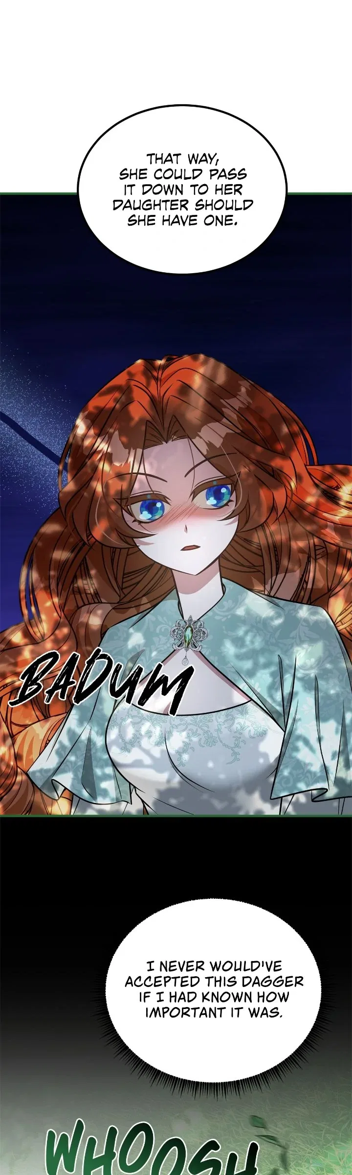 Lycan Chapter 13 – Page 43