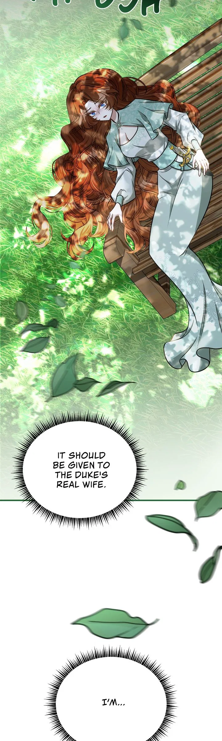 Lycan Chapter 13 – Page 44