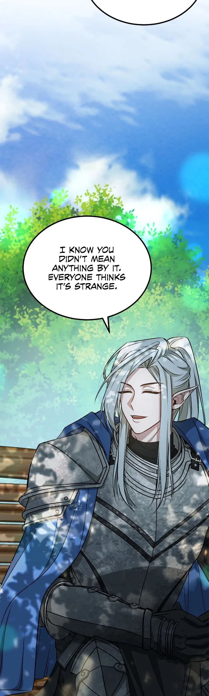 Lycan Chapter 13 – Page 46