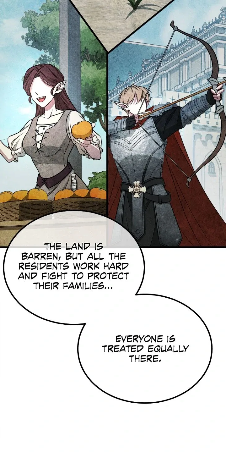 Lycan Chapter 13 – Page 48