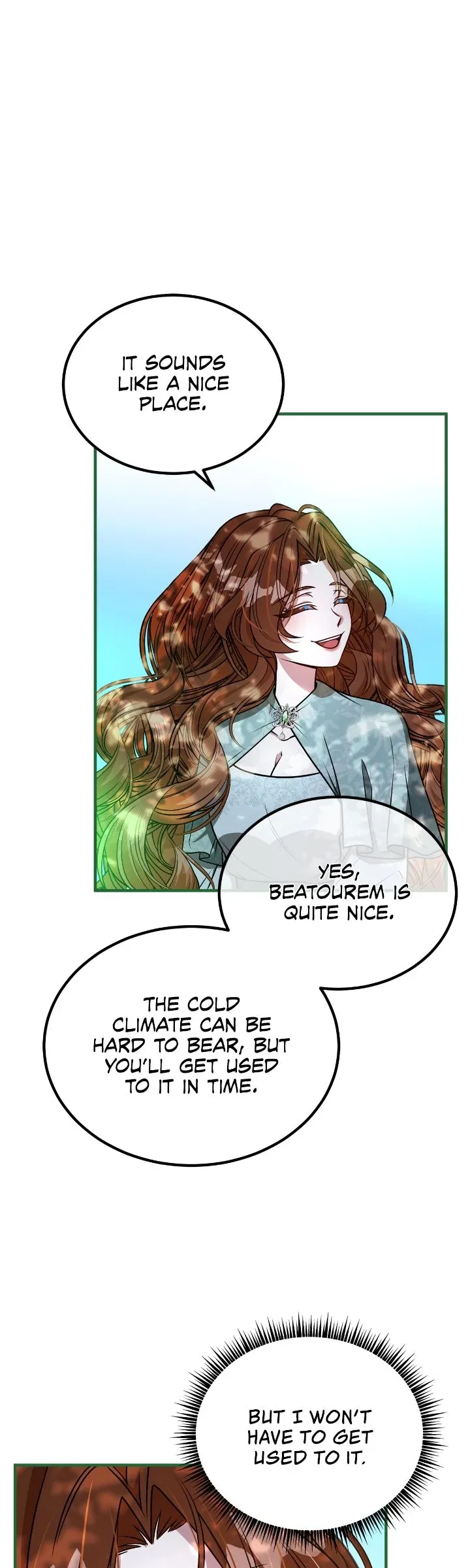 Lycan Chapter 13 – Page 49