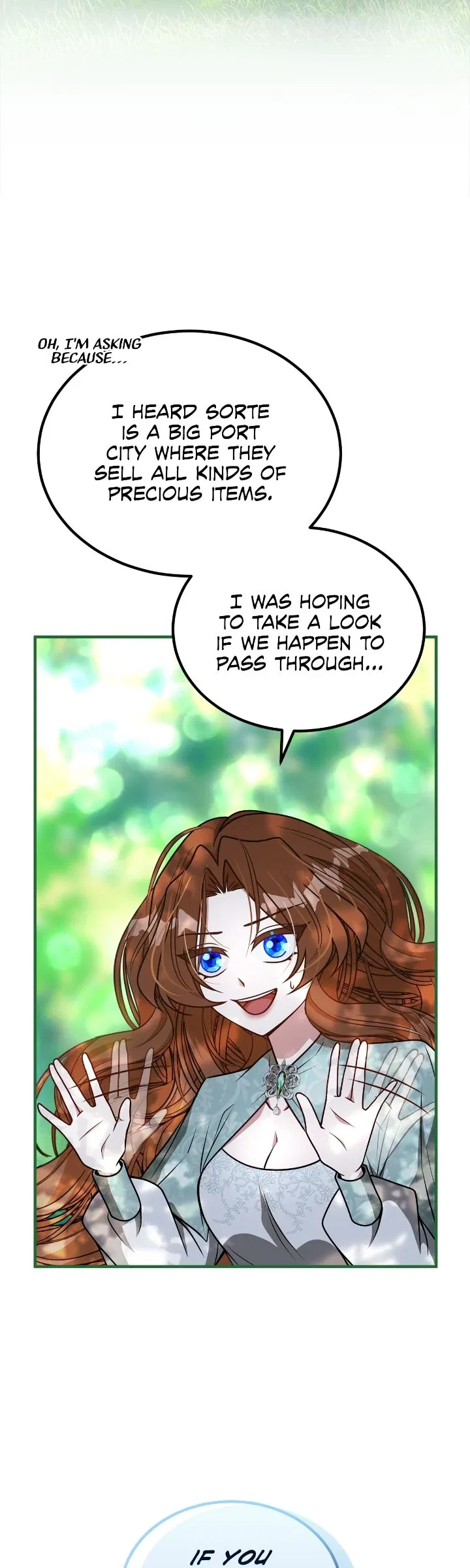 Lycan Chapter 13 – Page 51