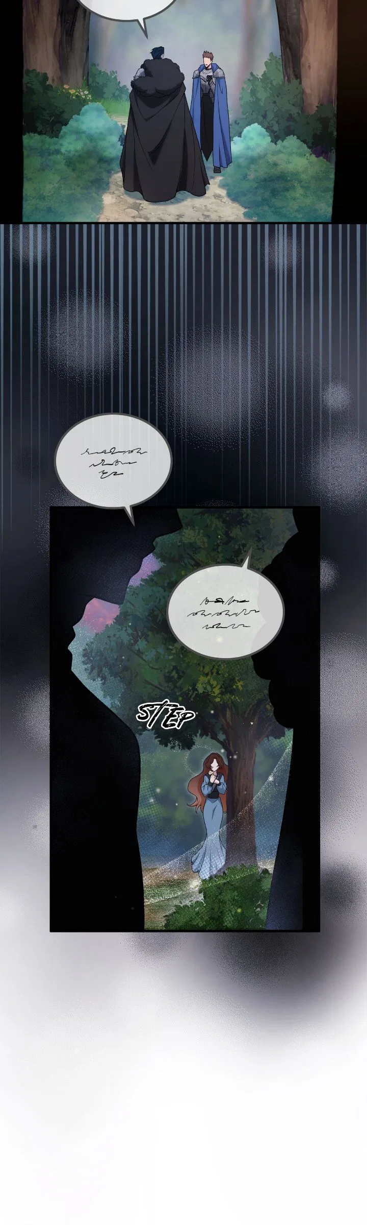 Lycan Chapter 12 – Page 11