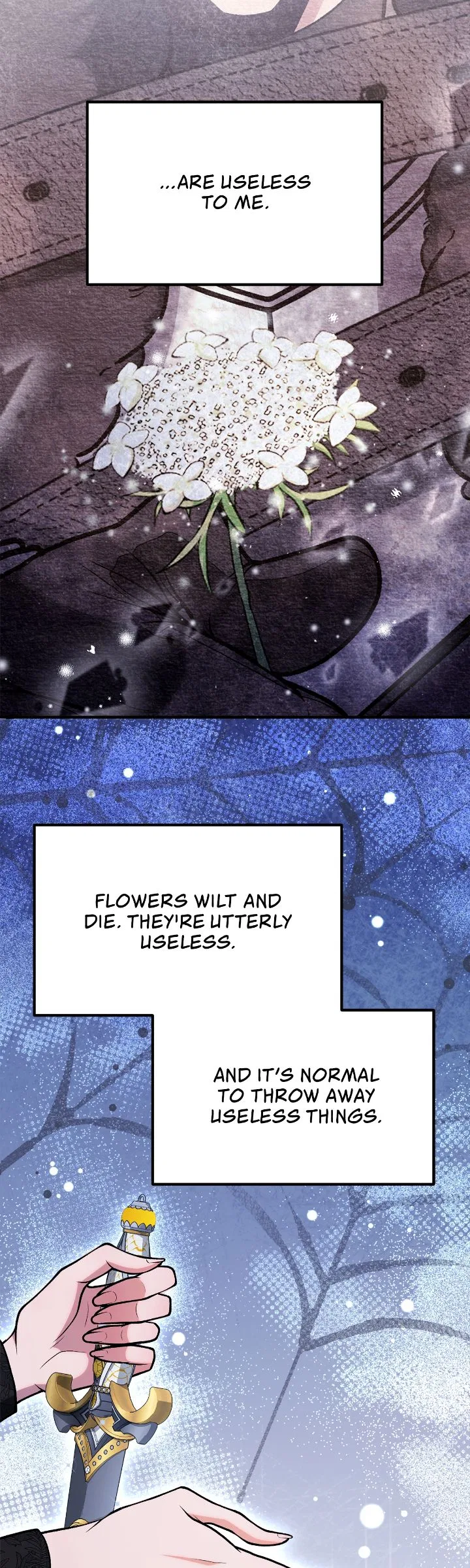 Lycan Chapter 12 – Page 15