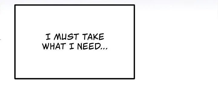 Lycan Chapter 12 – Page 17