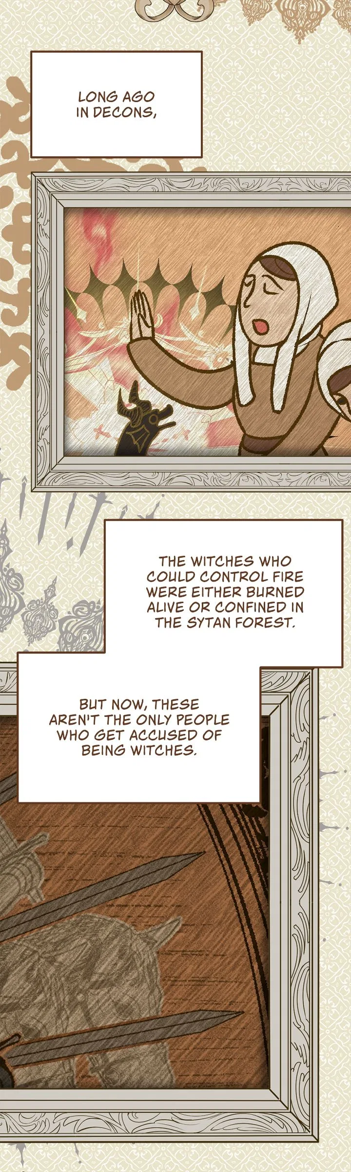 Lycan Chapter 12 – Page 24