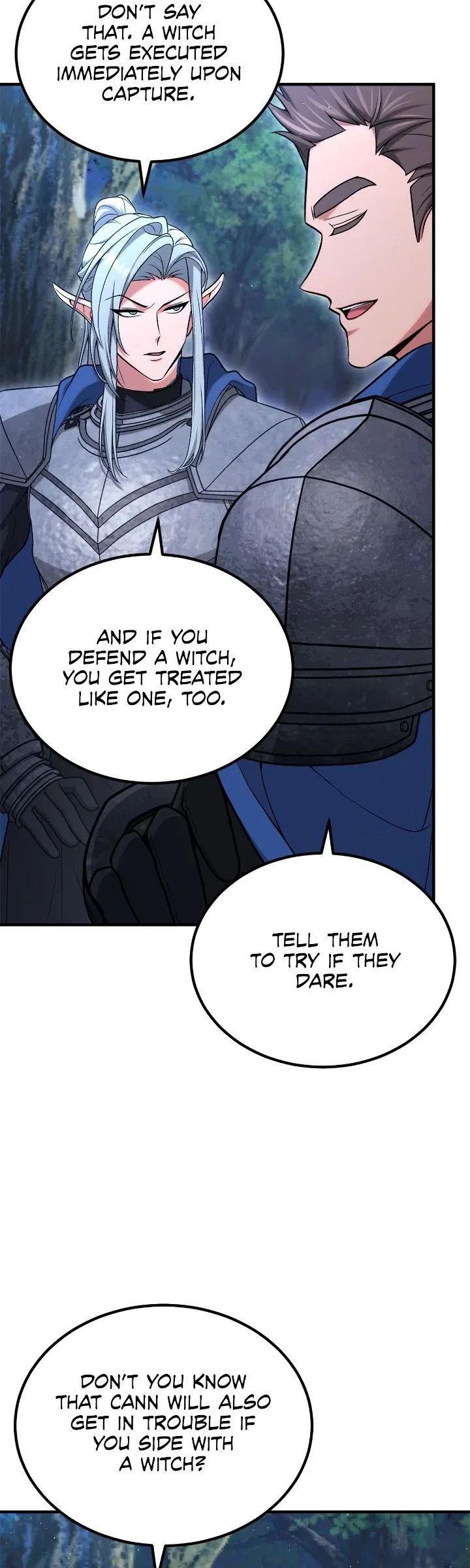 Lycan Chapter 12 – Page 29