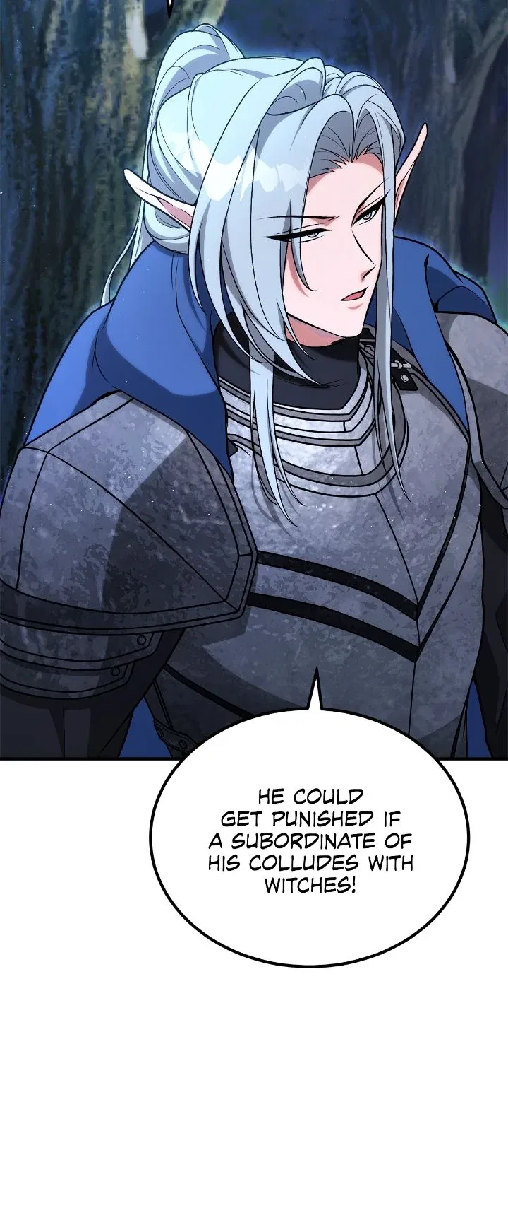 Lycan Chapter 12 – Page 30
