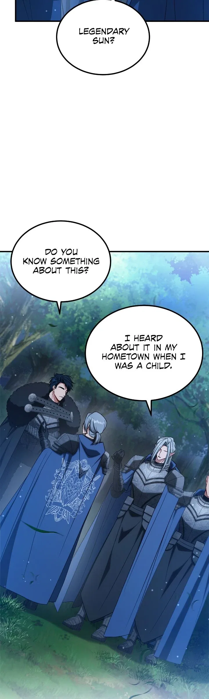 Lycan Chapter 12 – Page 32