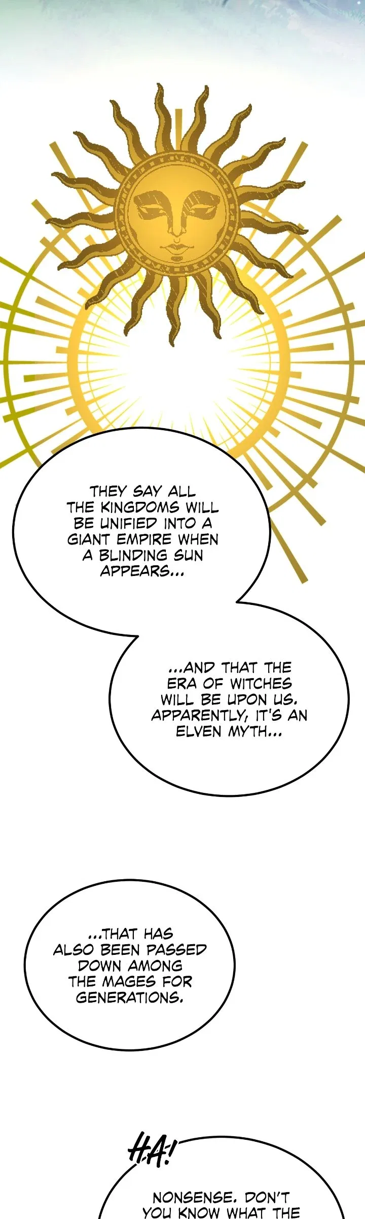 Lycan Chapter 12 – Page 33