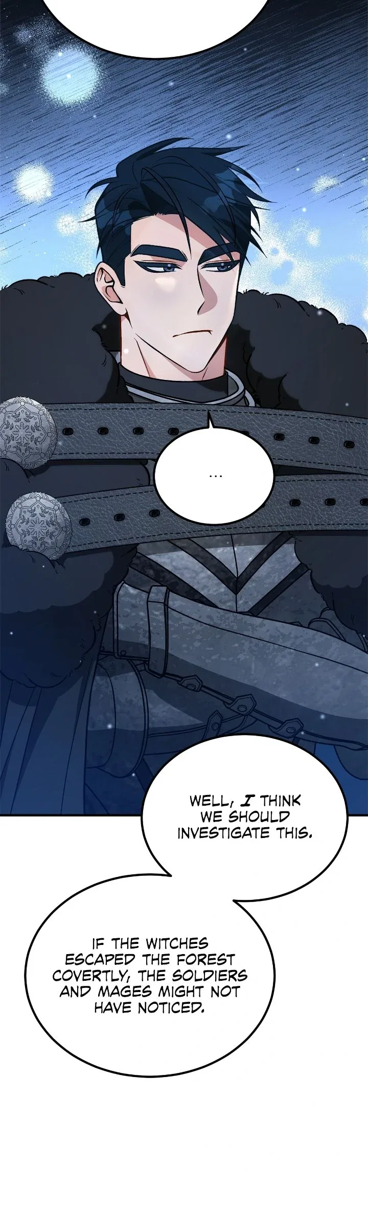 Lycan Chapter 12 – Page 35