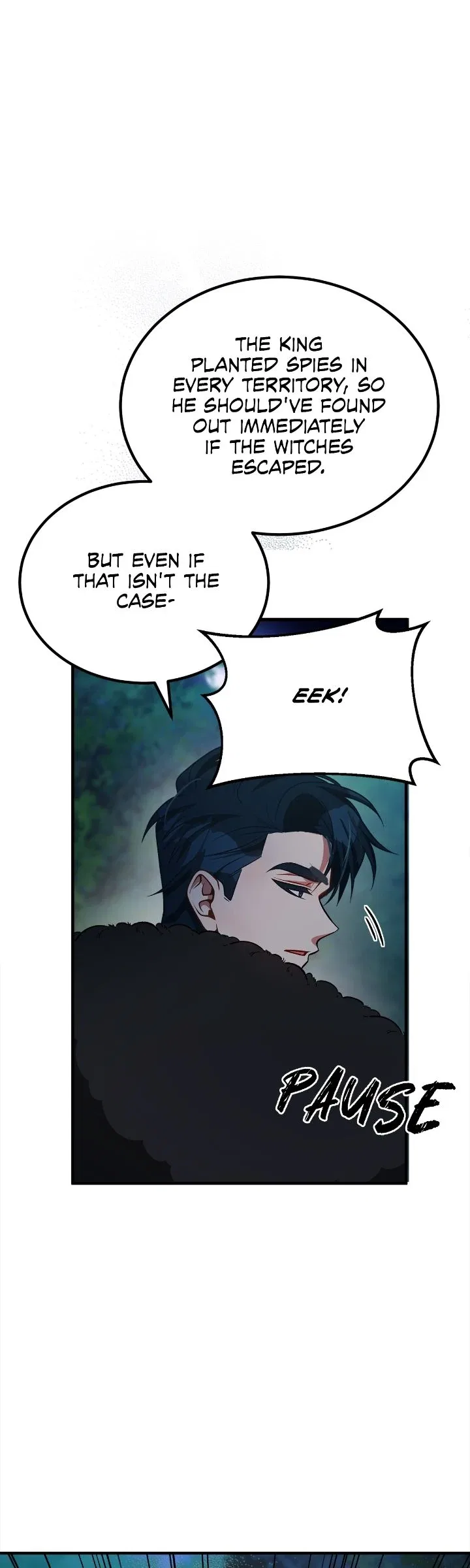 Lycan Chapter 12 – Page 36