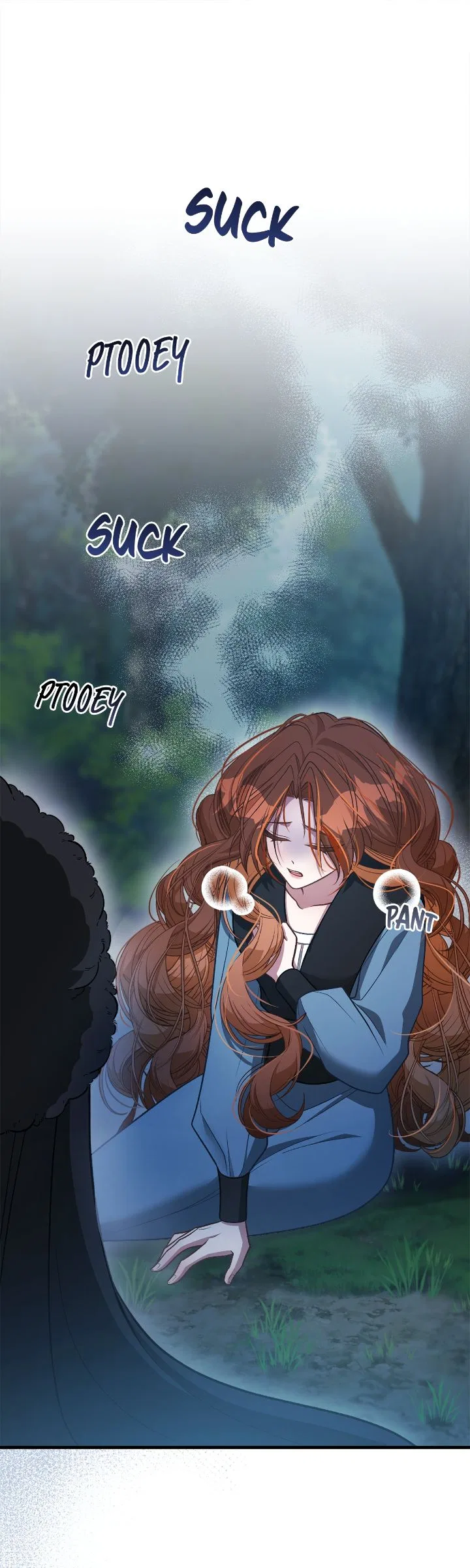 Lycan Chapter 12 – Page 45