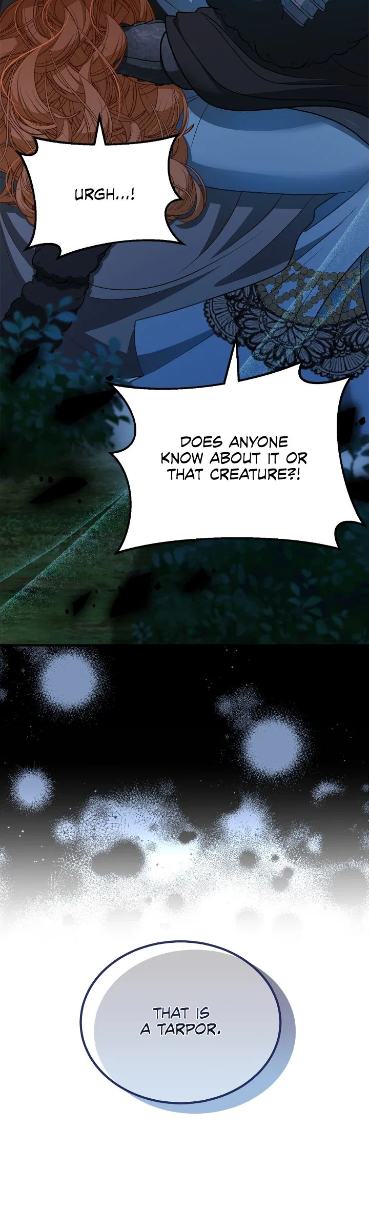 Lycan Chapter 12 – Page 49