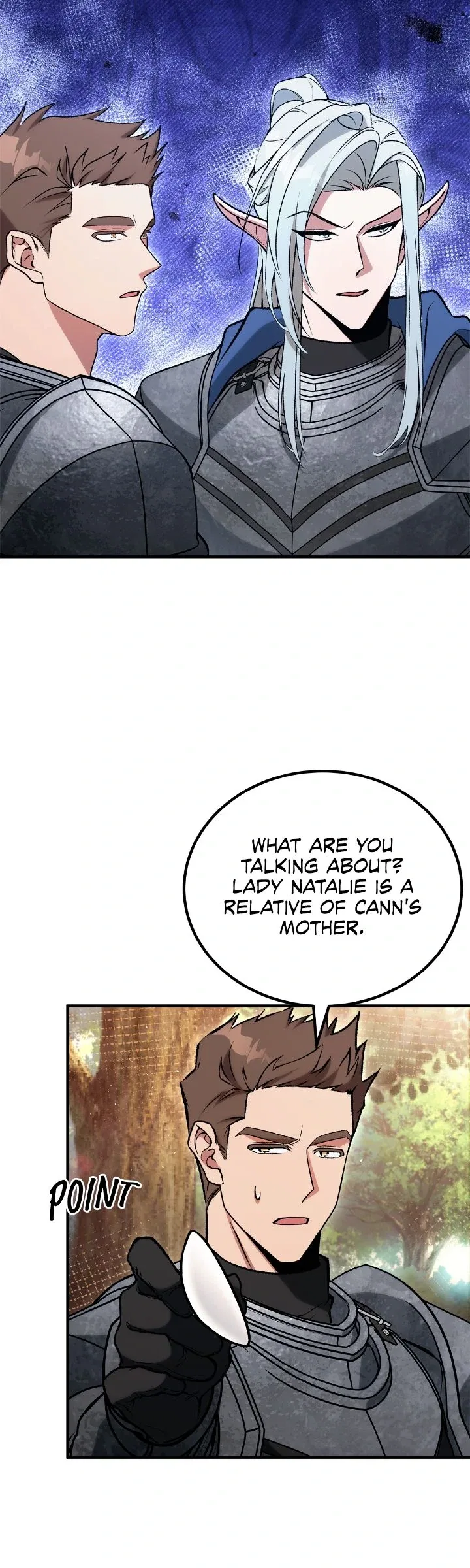 Lycan Chapter 11 – Page 2
