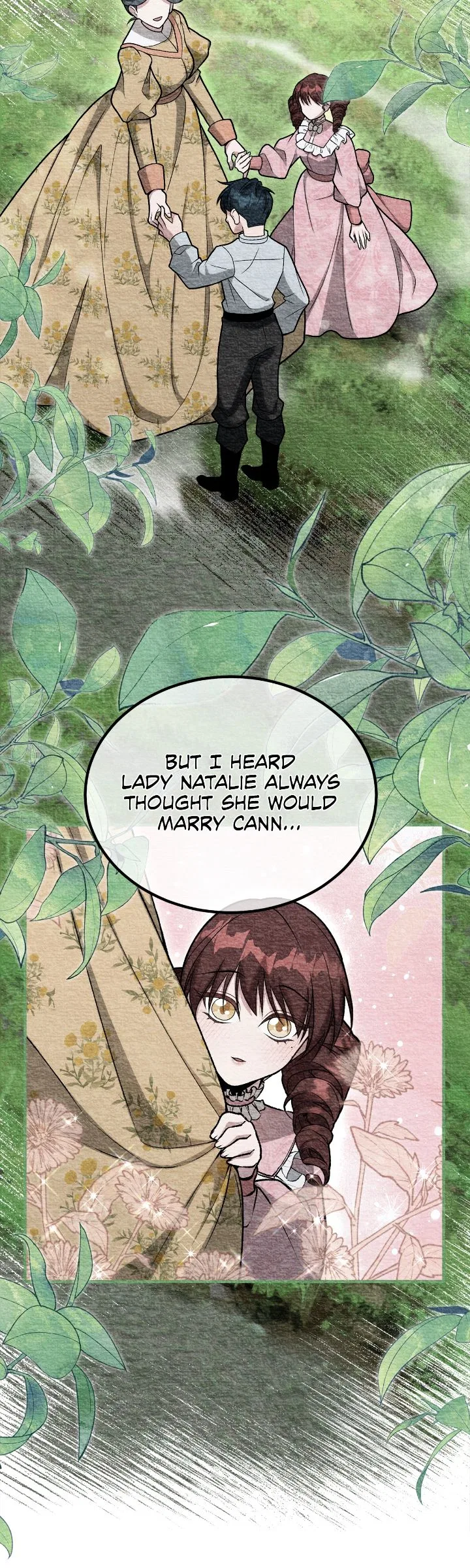Lycan Chapter 11 – Page 4