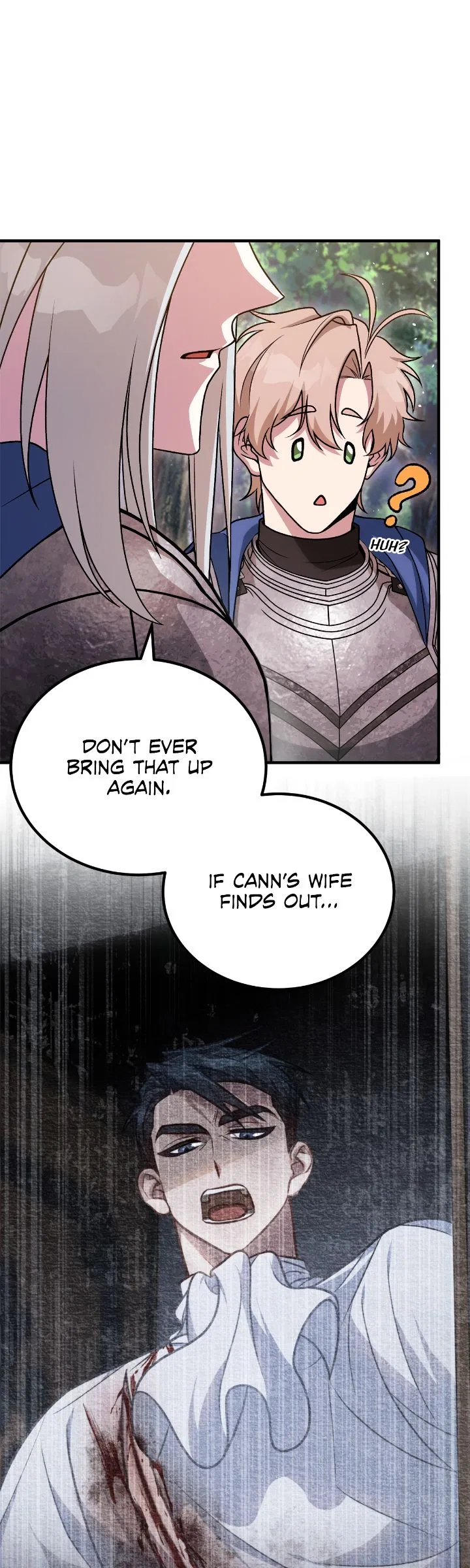 Lycan Chapter 11 – Page 6