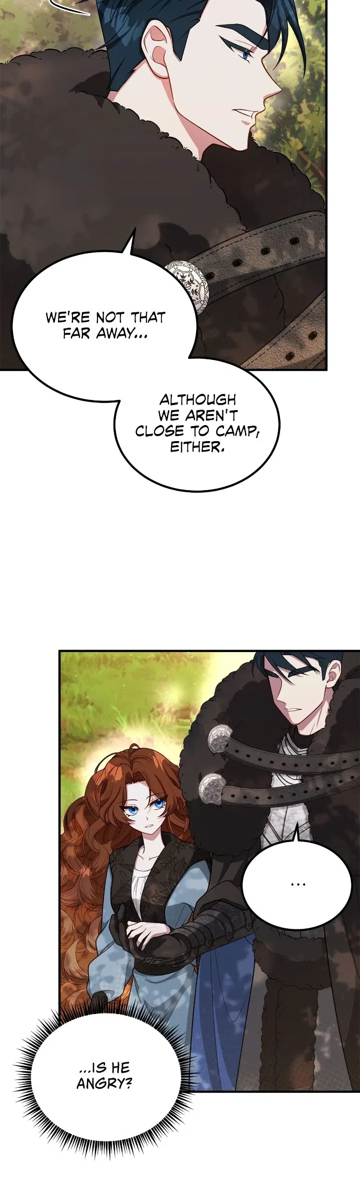 Lycan Chapter 11 – Page 11