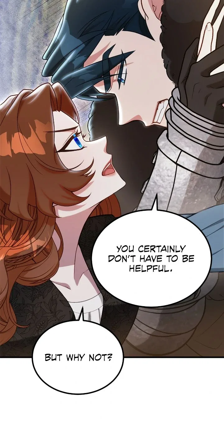 Lycan Chapter 11 – Page 14