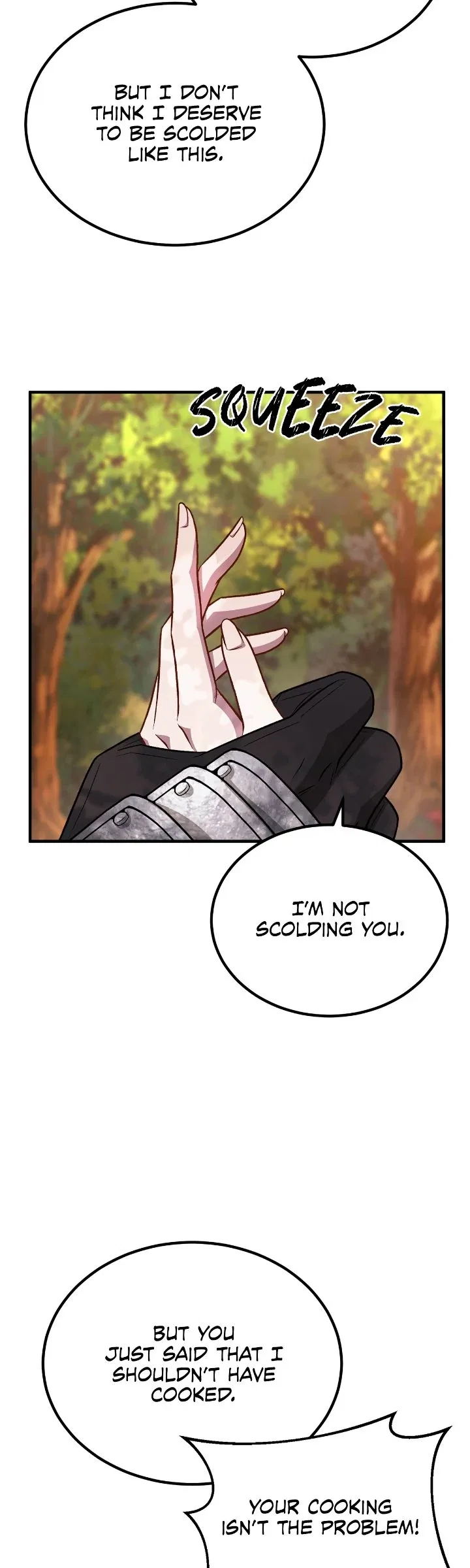 Lycan Chapter 11 – Page 16