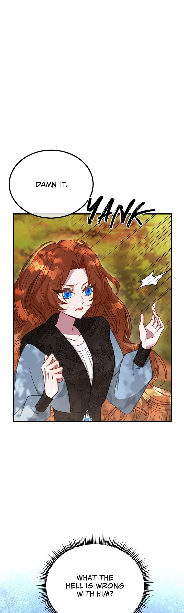 Lycan Chapter 11 – Page 18