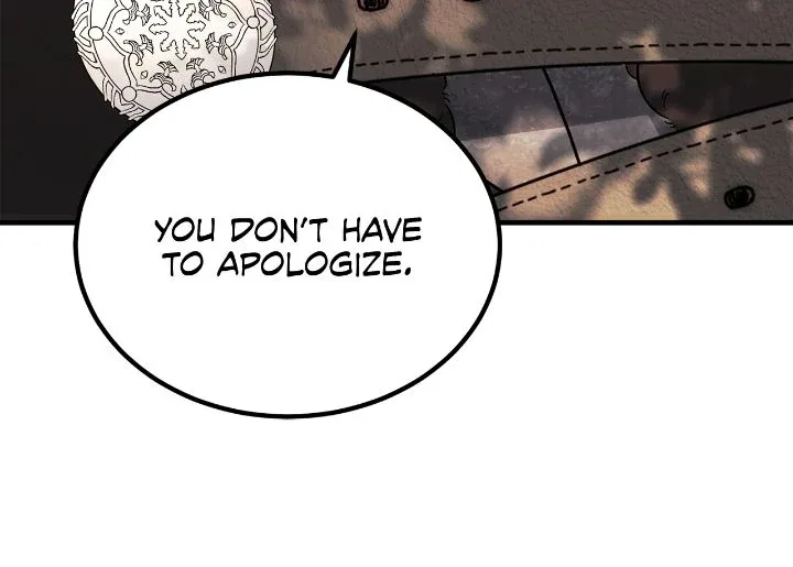 Lycan Chapter 11 – Page 20