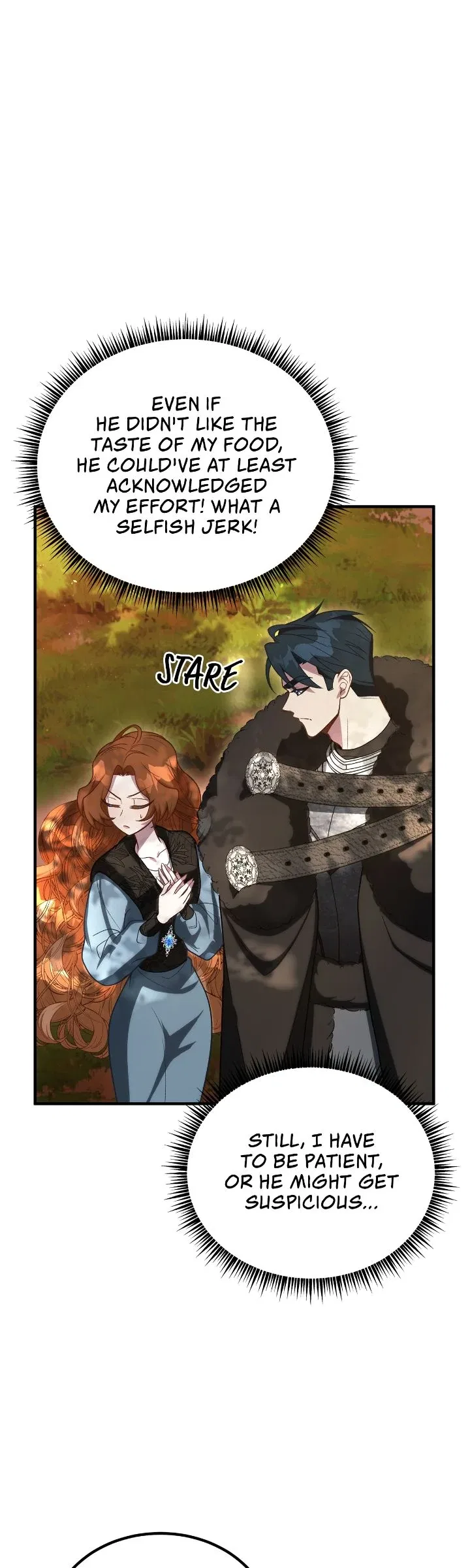 Lycan Chapter 11 – Page 22