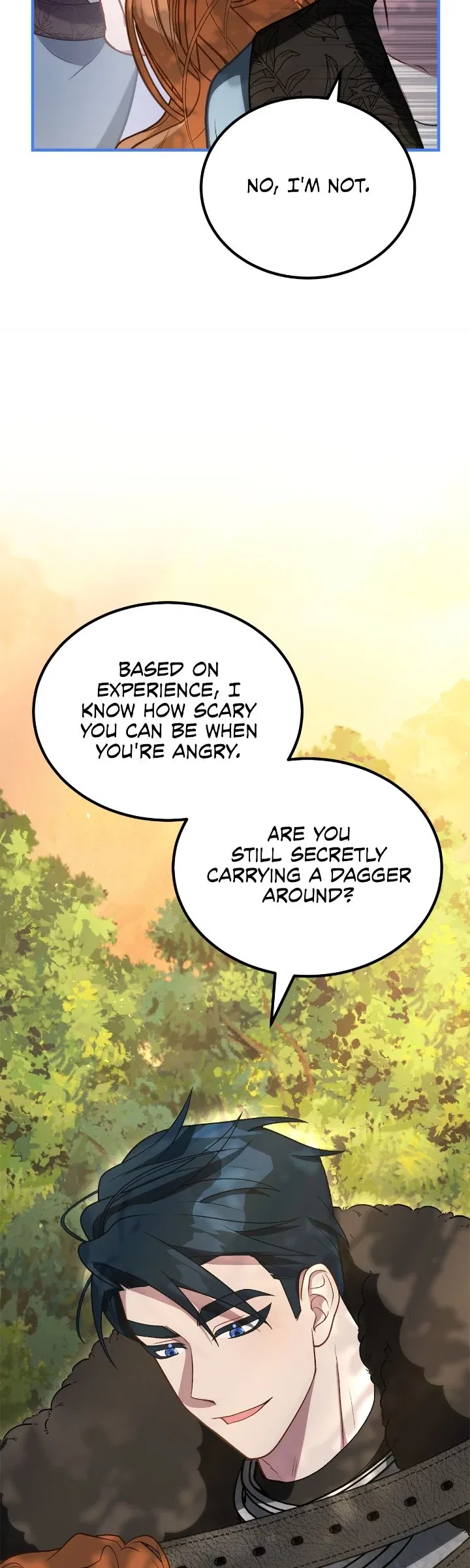 Lycan Chapter 11 – Page 24
