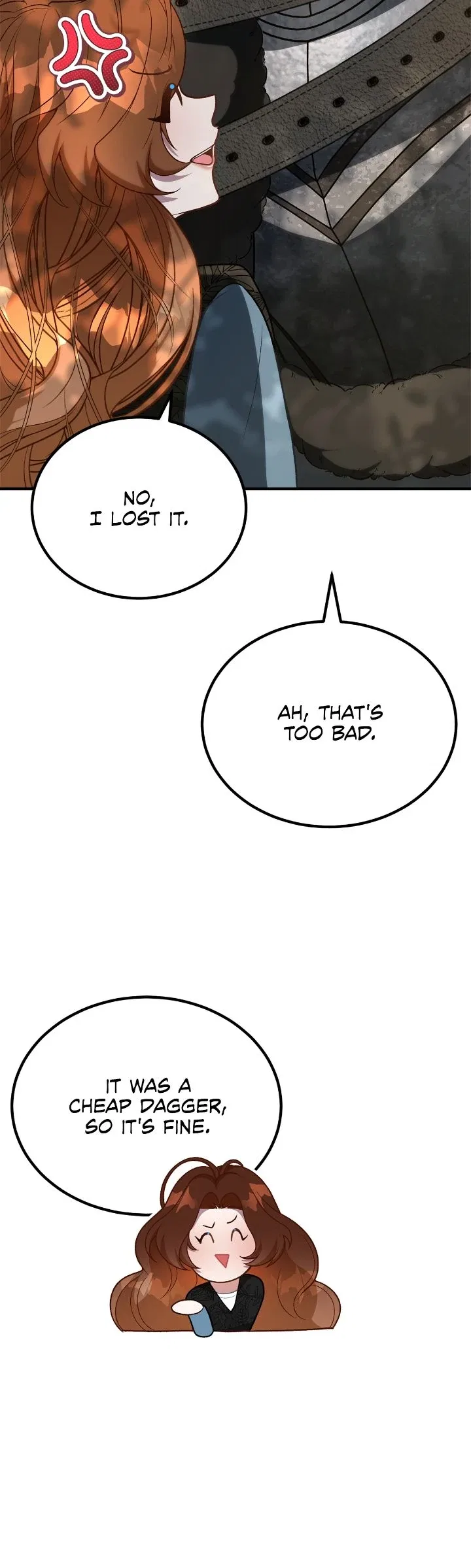 Lycan Chapter 11 – Page 25
