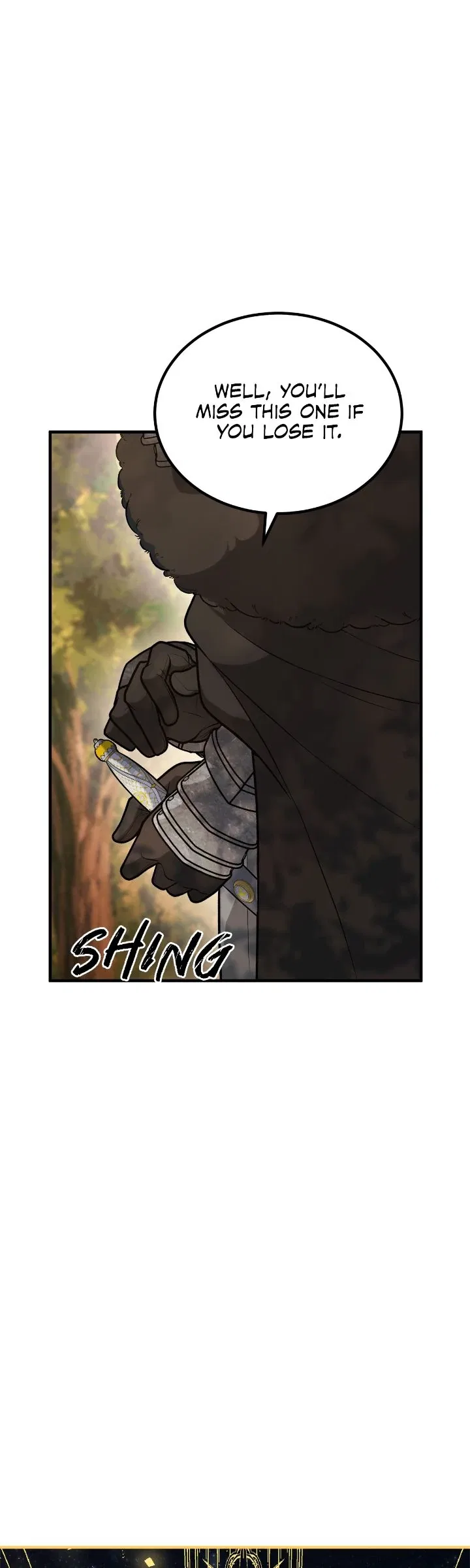 Lycan Chapter 11 – Page 26