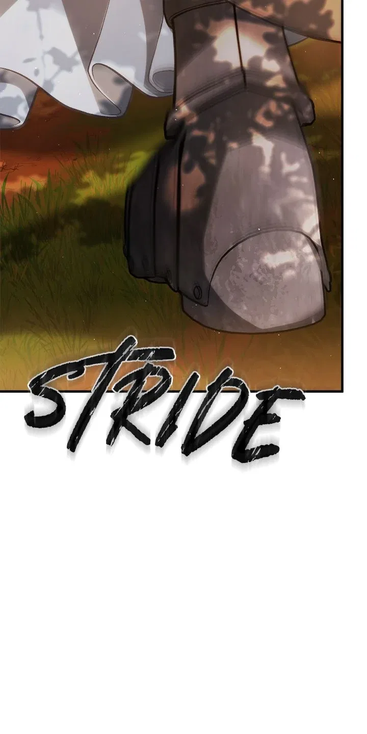 Lycan Chapter 11 – Page 37