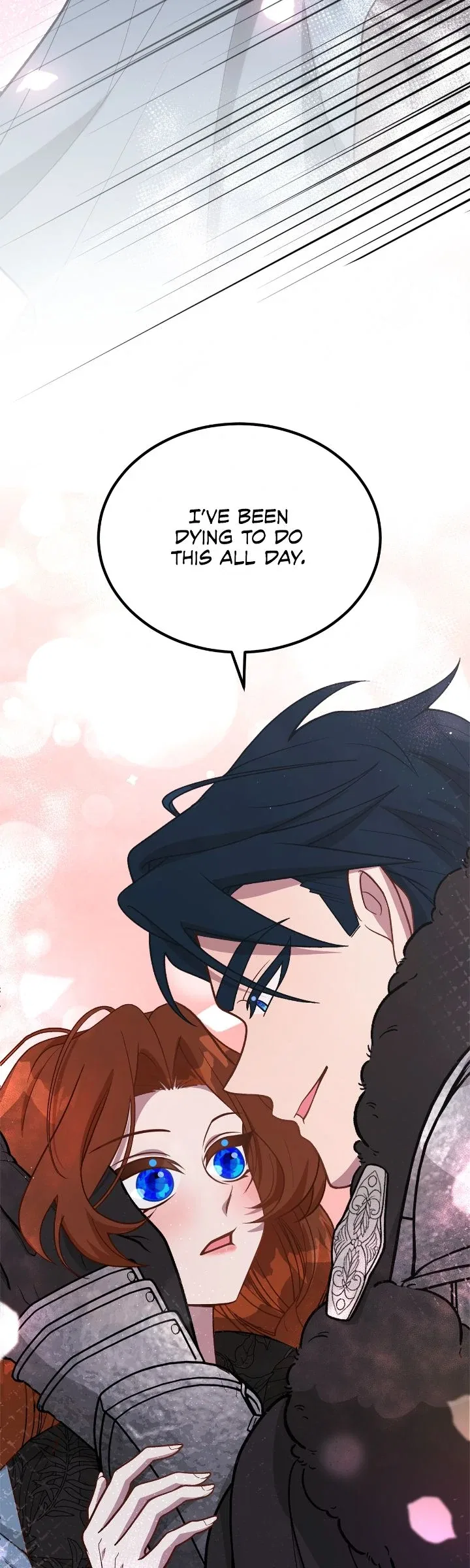 Lycan Chapter 11 – Page 41