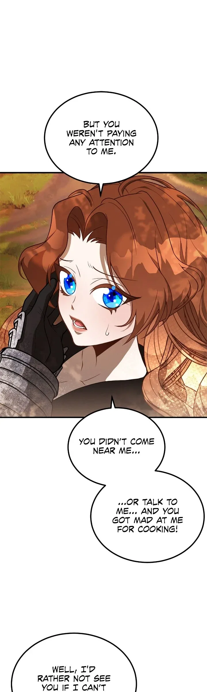 Lycan Chapter 11 – Page 43