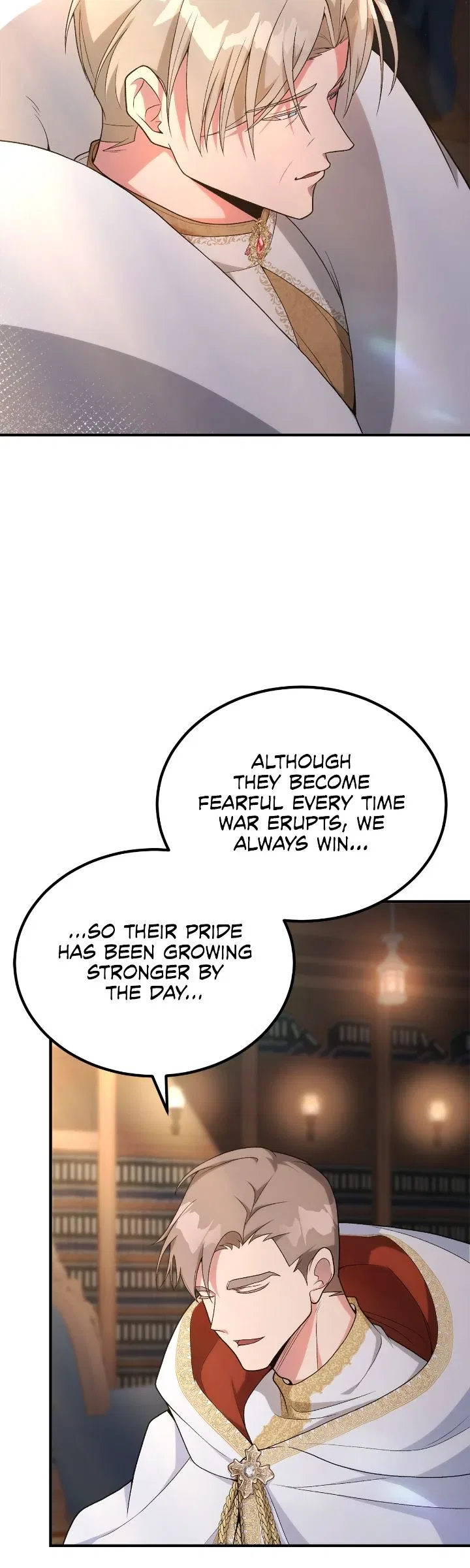 Lycan Chapter 10 – Page 2