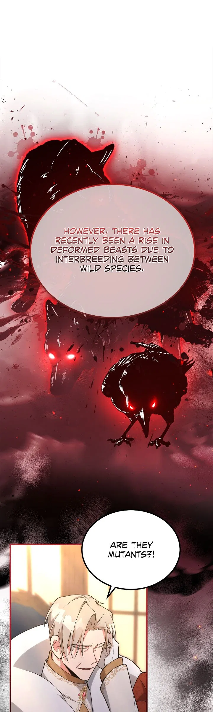 Lycan Chapter 10 – Page 3