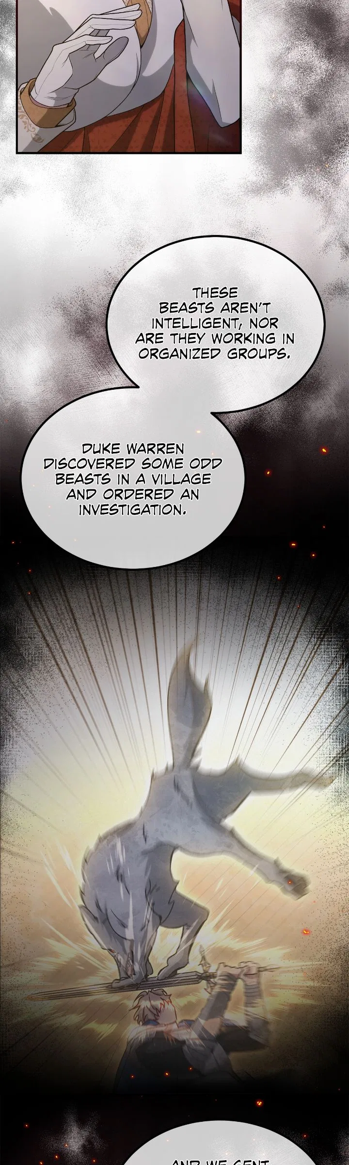 Lycan Chapter 10 – Page 4